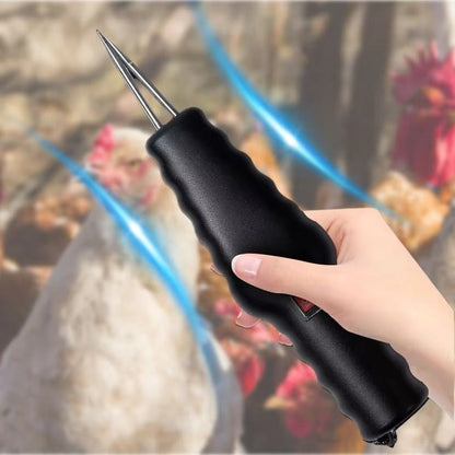 Chicken Feather Remover ToolChicken Feather Remover Tool
